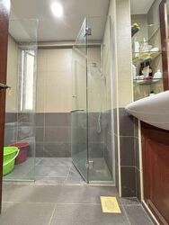 Parc Vista (D22), Condominium #501477301